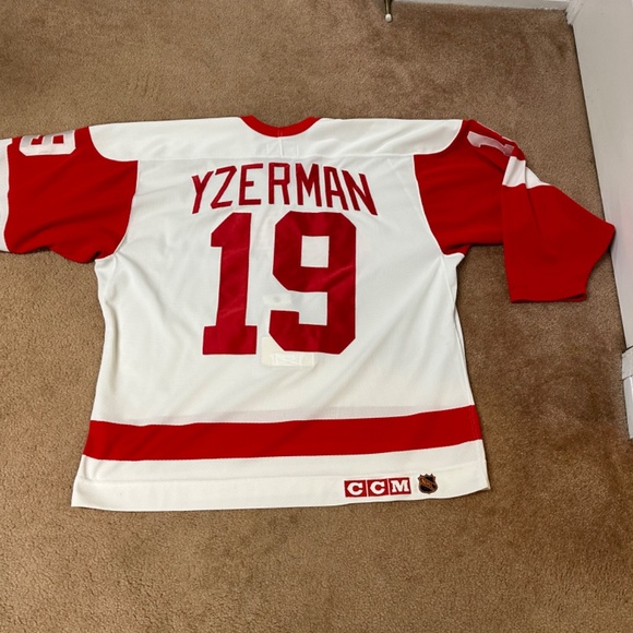 Sold Elsewhere - Picture 4 of 9